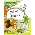 Out on a Limerick - Hardbound Library Edition - Hardcover