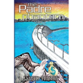 The Padre Phantom - Paperback