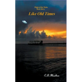 Like Old Times - Paperback