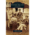 Staten Island: Volume II; A Closer Look - Hardcover
