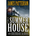 The Summer House - Paperback