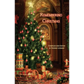Remembering Christmas - Paperback