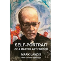 Self-Portrait: Of a Master Art Forger - Paperback