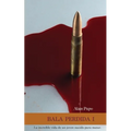 Bala Perdida - Paperback