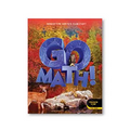Reteach Workbook Student Edition Grade 6 - Paperback