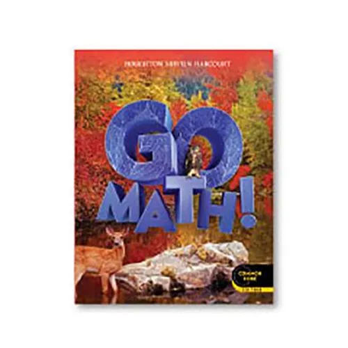 Reteach Workbook Student Edition Grade 6 - Paperback
