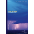 Event and World - Paperback