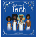 The Principle of Truth - Hardcover