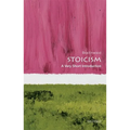 Stoicism: A Very Short Introduction - Paperback