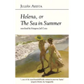 Helena, or the Sea in Summer - Paperback