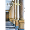 In Code: Poems - Hardcover