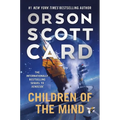 Children of the Mind - Paperback