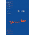 Fenelon: Telemachus - Paperback