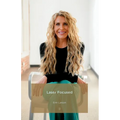 Laser Focused - Paperback