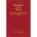 Humbugs of the World - Paperback