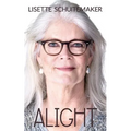 Alight - Paperback