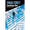 Sugar Street - Paperback