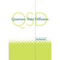 Quantum State Diffusion - Hardcover