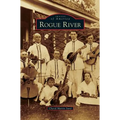 Rogue River - Hardcover