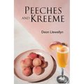 Peeches And Kreeme - Paperback