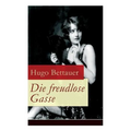 Die freudlose Gasse: Zeit der Gegensätze: Die bittere Armut und unglaublicher Reichtum - Paperback