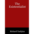 The Existentialist - Paperback