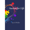 Autism for Life - Paperback