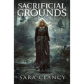 Sacrificial Grounds: Scary Supernatural Horror with Monsters - Paperback