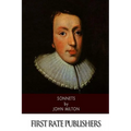Sonnets - Paperback