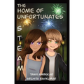 The Home of Unfortunates - Steam - Paperback