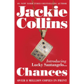 Chances - Paperback