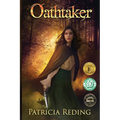 Oathtaker - Paperback
