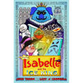 Isabelle and the Ice King - Paperback