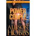 Power Couple - Paperback