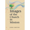 Images of the Church - Paperback