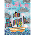 Poems of God's Loving Promises - Hardcover