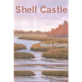 Shell Castle - Paperback