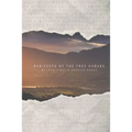 Manifesto of the Free Humans - Paperback