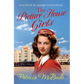 The Picture House Girls - Paperback