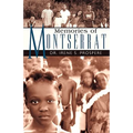 Memories of Montserrat - Paperback