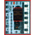 Techno: An Artistic and Political Laboratory of the Present - Paperback
