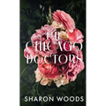 The Chicago Doctors: Doctor Taylor, Doctor I Do and Doctor Gray in one book - Paperback