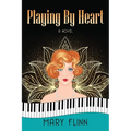 Playing by Heart - Paperback