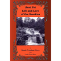 Best Yet Life and Lore of the Smokies - Paperback