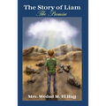 The Story of Liam: The Promise - Paperback