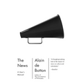 The News: A User's Manual - Paperback