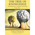 The Tree of Knowledge: The Biological Roots of Human Understanding, Revised Edition - Paperback