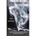 Sifting Through the Ashes - Paperback