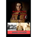 Rudolf Hess - The Uninvited Envoy - Paperback
