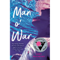 Man o' War - Paperback